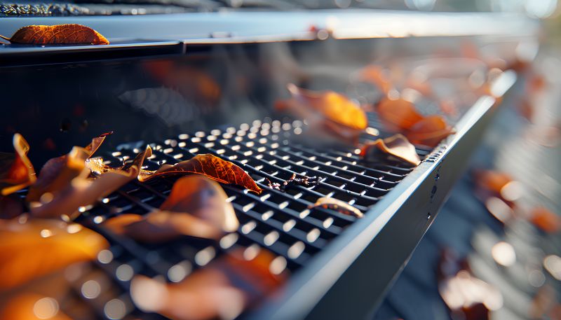 Increase Your Interior Painting Business with an AI Driven, Targeted Website