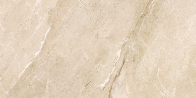 Decorative Interior Painting detail