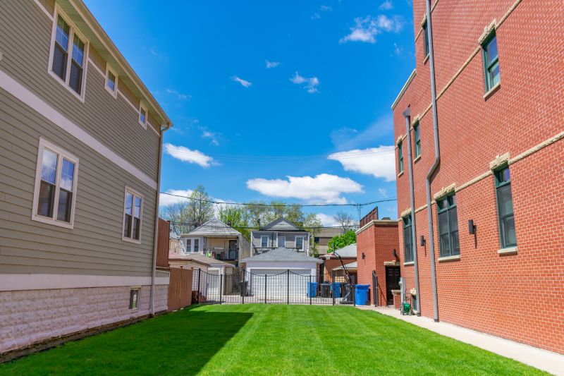 Best Property Maintenance Contractors in North Branch, MN